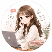 【ライター】nenei