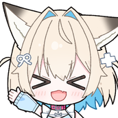 はるちも02