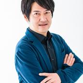 きゅうご先生@日本初スタジオティーチャー