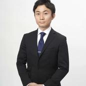 まちなか_magnifico