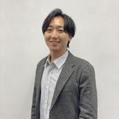 伊藤聖起／マーケティングコンサルタント