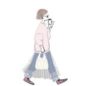 hachinana_tomoe