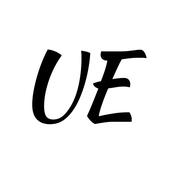 _UENO DESIGN