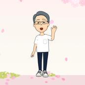 EricksonA