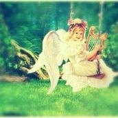 ♪angel☆smile♪