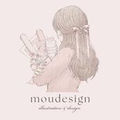 moudesign