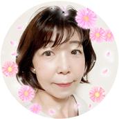 蓮佳♡れんか