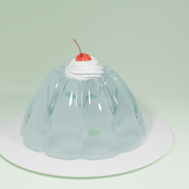 らら７８
