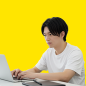 Takahiro_Fukumoto