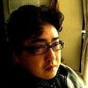 文筆お助けクリニックきくち