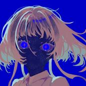 鰹野 烏帽子