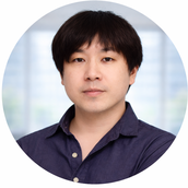 整え設計室–Totonoe Studio