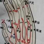 kenichirou0718