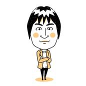 hayakiyo