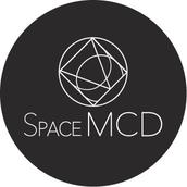 Space MCD