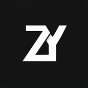 ziriyondegenki