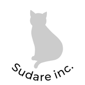 Sudare inc