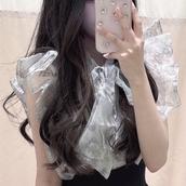 ❤︎ のあ ❤︎