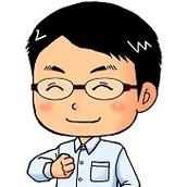 キャリア応援隊長