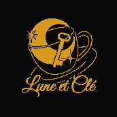 Lune et Clé