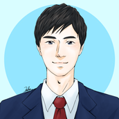 ミュチショップ