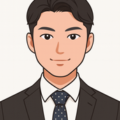 笑馬（しょうま）