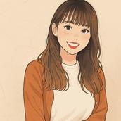 umi美容師ライター