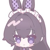 ばぶ団子