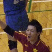 KENTA@東京