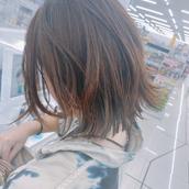 きゃぽ
