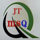 JTMSQ
