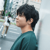 都甲 貴斗
