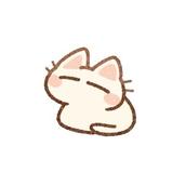 作業療法士ねこさん