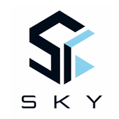 sky_solution