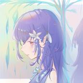 ごりp
