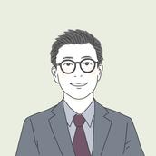 たなか建築設計室