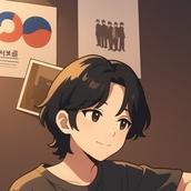 ハマダカズ