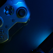 青木 葉＠エンジニア