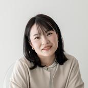 細谷渚