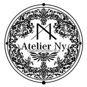 AtelierNy