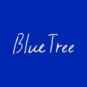 BlueTree Design