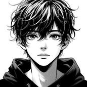 すぅ＠なんでも屋さん