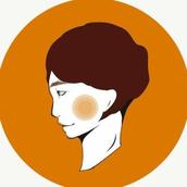 OKD_民泊・旅館業