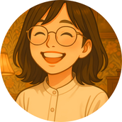 杉田まなみ｜魅せる資料＆SNS運用