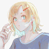 syoshomm_