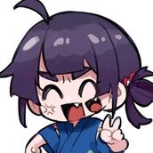 がじゅ｡