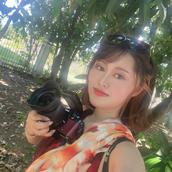 Rinaty0806