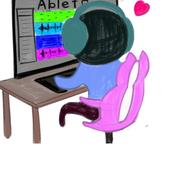 アーシャ７７７
