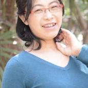 繊細さん専門手相鑑定｜ともこ