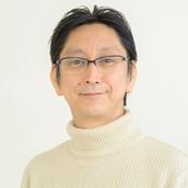 あしかがてつや